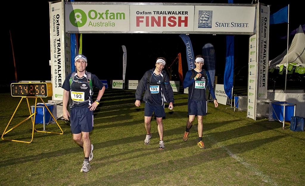 GB_ Team 193 (9 of 28).jpg